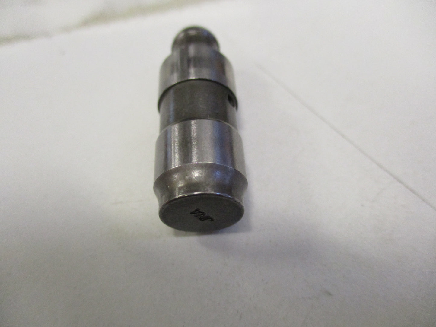 Genuine Valve Lash Adjuster Jeep, Dodge, Chrysler, Ram New Part