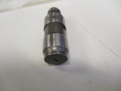 Genuine Valve Lash Adjuster Jeep, Dodge, Chrysler, Ram New Part