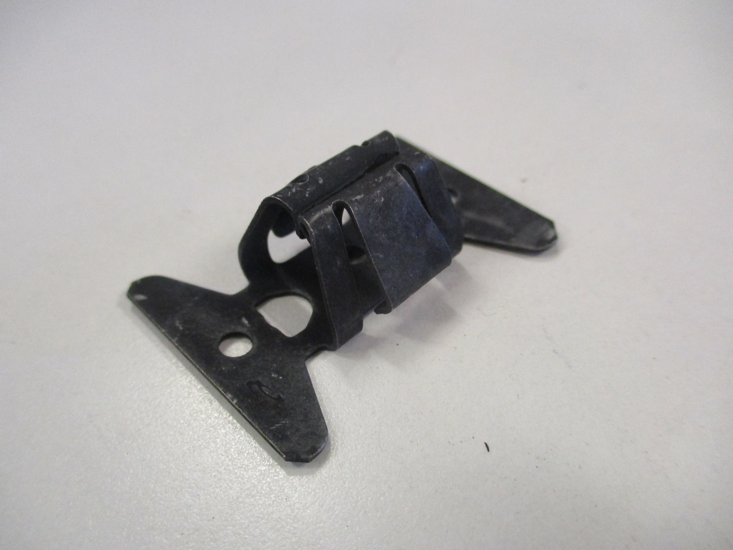 Ford Genuine Interior Handle Bracket New