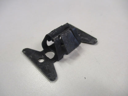 Ford Genuine Interior Handle Bracket New