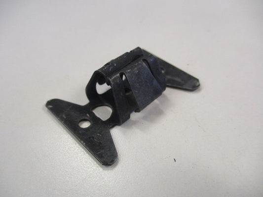 Ford Genuine Interior Handle Bracket New