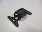 Ford Genuine Interior Handle Bracket New