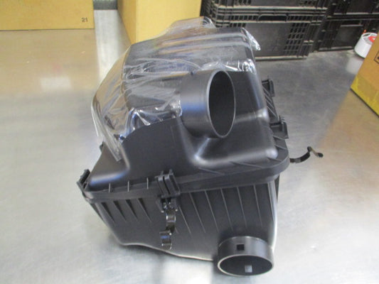 Great Wall V200 Diesel Genuine Air Box With Air Filter New Part