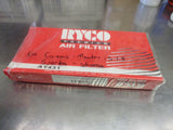 Ryco Air Filter Suits Kia Spectra/Mentor/Carens New Part