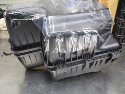 Great Wall V200 Diesel Genuine Air Box With Air Filter New Part