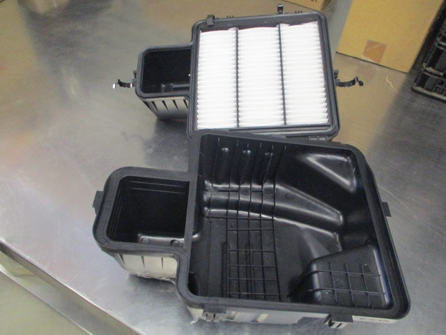 Great Wall V200 Diesel Genuine Air Box With Air Filter New Part