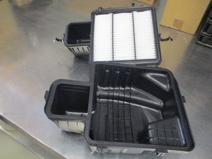 Great Wall V200 Diesel Genuine Air Box With Air Filter New Part