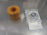 Cooper Oil Filter suits Toyota Camry/Rav4/Tarago/Aurion/Kluger/Hiace New Part