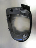 VW Golf Genuine Right Mirror Bracket New Part