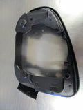 VW Golf Genuine Right Mirror Bracket New Part