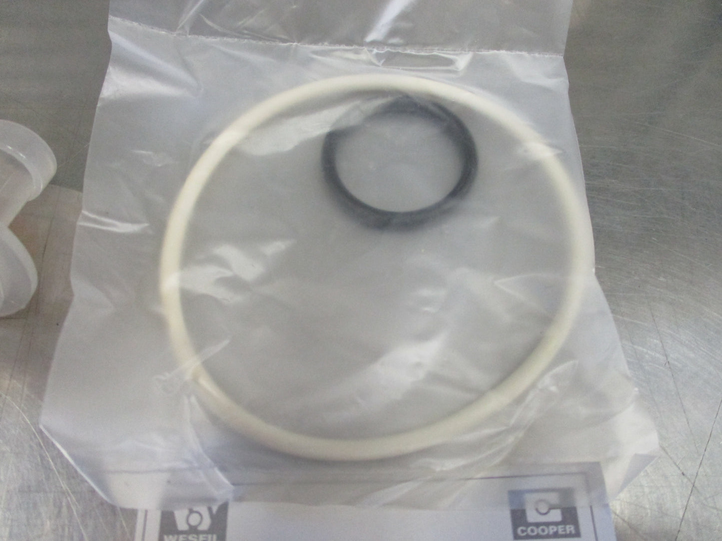 Cooper Oil Filter suits Toyota Camry/Rav4/Tarago/Aurion/Kluger/Hiace New Part