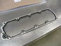 Holden Trailblazer, Hummer H3 Genuine Valley Pan Gasket New Part