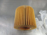 Cooper Oil Filter suits Toyota Camry/Rav4/Tarago/Aurion/Kluger/Hiace New Part