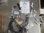 Toyota Corolla Genuine Rear Park Assist Kit New Part