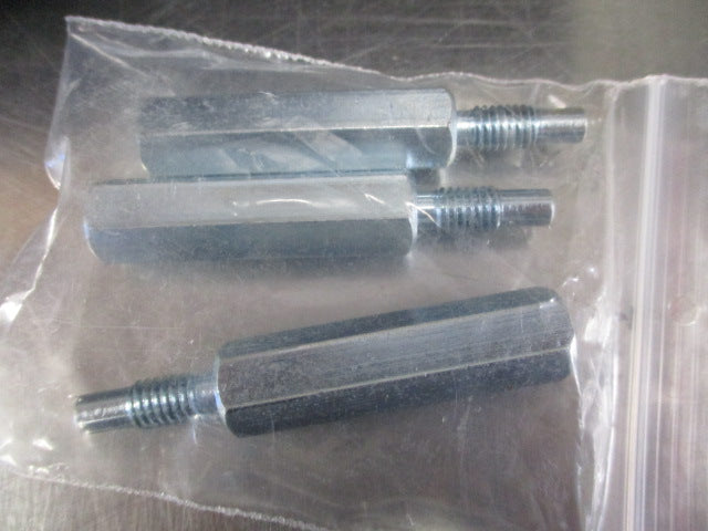 Mitsubishi MN-ML Triton Genuine Right Hand Mirror Spacer/Extension Kit New Part