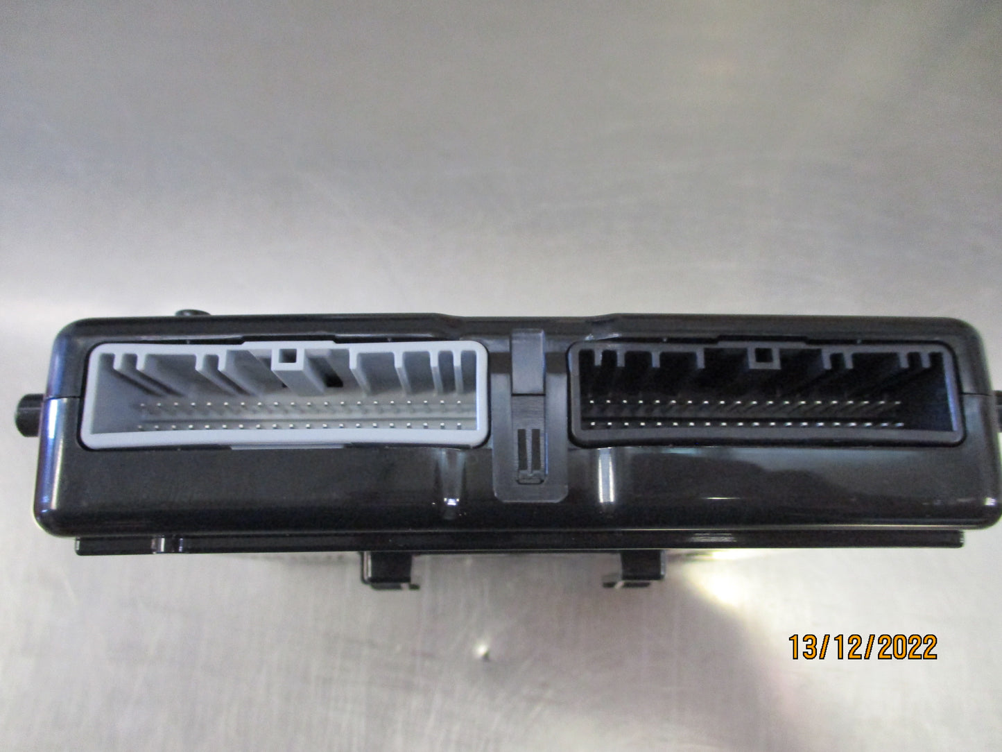 Nissan X-Trail T32 Genuine Amplifier Control New Part