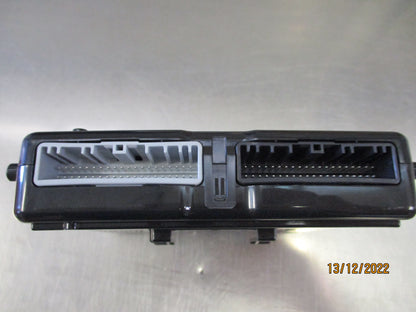 Nissan X-Trail T32 Genuine Amplifier Control New Part