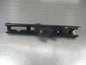 Peugeot 208 Genuine 1st Row Seat Belt Adjuster New Part