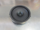 Mitsubishi Outlander/Lancer/Eclipse Genuine Front/Rear Door Speaker New Part