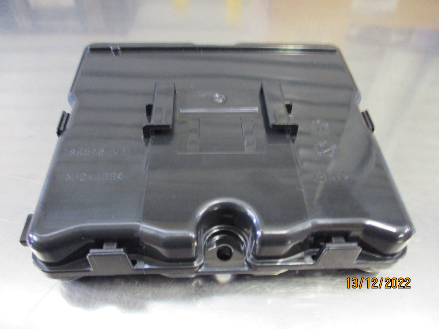 Nissan X-Trail T32 Genuine Amplifier Control New Part