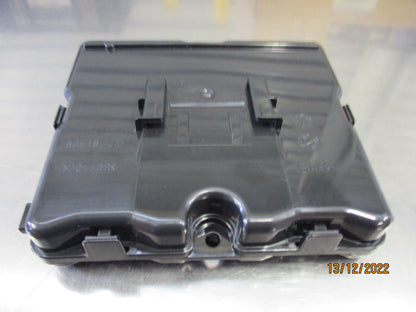 Nissan X-Trail T32 Genuine Amplifier Control New Part