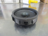 Mitsubishi Outlander/Lancer/Eclipse Genuine Front/Rear Door Speaker New Part