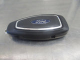 Ford Ecosport Mk1 Genuine Remote Key Fob New Part