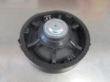 Mitsubishi Outlander/Lancer/Eclipse Genuine Front/Rear Door Speaker New Part