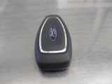 Ford Ecosport Mk1 Genuine Remote Key Fob New Part