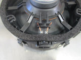 Mitsubishi Outlander/Lancer/Eclipse Genuine Front/Rear Door Speaker New Part