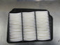 Holden/ Daewoo Genuine Element- Air Cleaner New Part