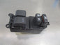 Toyota Corolla Genuine Master Window Control Switch Assy New Part