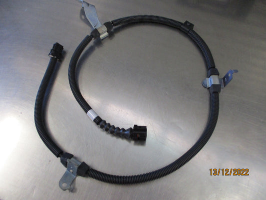 Nissan Qashqai J11E Genuine Right Hand Parking Brake Wiring Harness New Part