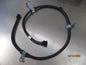 Nissan Qashqai J11E Genuine Right Hand Parking Brake Wiring Harness New Part