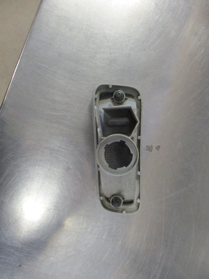Holden TF Rodeo Genuine Right Hand Bumper Indicator Used VGC