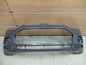 Ford SZ Territory Genuine Front Bar Cover New Part