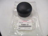 Mitsubishi Genuine Side Step Cap New