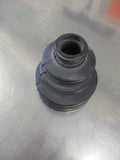 Toyota Corolla Rubber Drive Shaft Boot Silicone CV Joint New Part