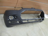 Ford SZ Territory Genuine Front Bar Cover New Part