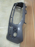 Ford SZ Territory Genuine Front Bar Cover New Part