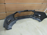 Ford SZ Territory Genuine Front Bar Cover New Part