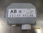 Nissan T32 X-Trail Genuine Voltage Control Unit New Part