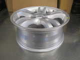 Ssangyong Actyon Sports Genuine Alloy Wheel New Part