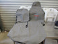 Isuzu NPR/NQR/NNR/NPS Genuine Passenger Seat Cover New Part