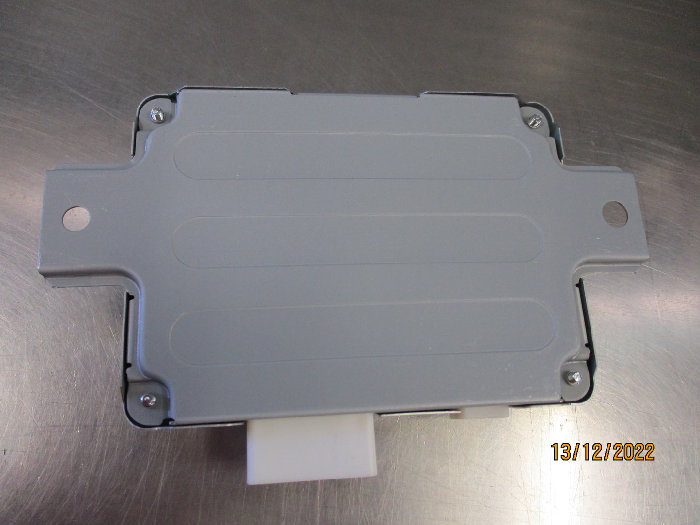 Nissan T32 X-Trail Genuine Voltage Control Unit New Part