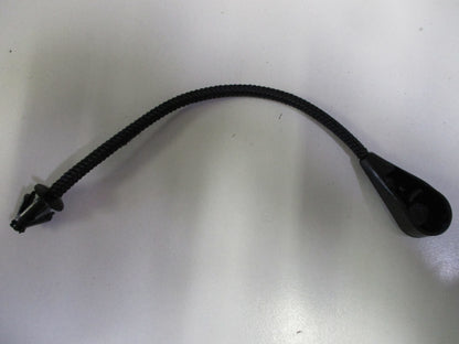 Nissan Qashqai Genuine Rear Parcel Tray Rope New Part