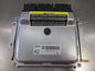 Nissan Altima L33T Genuine Engine Control Module New Part