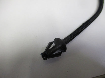 Nissan Qashqai Genuine Rear Parcel Tray Rope New Part