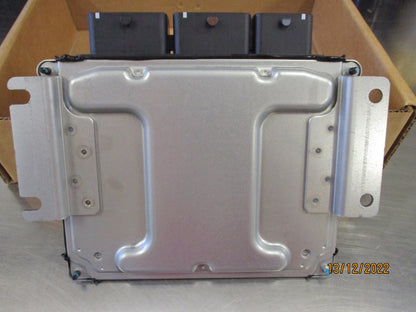 Nissan Altima L33T Genuine Engine Control Module New Part