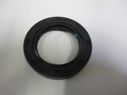 Subaru Justy Genuine Crankshaft Seal New Part